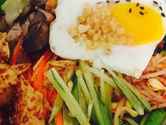 -金家休闲餐吧(金家小吃四店)