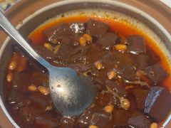 -徐记海鲜(曲江南湖店)