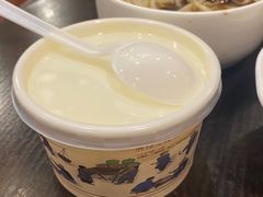 -老牌坊鲁菜名店(宽厚里店)