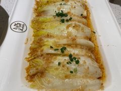 -江渔儿酸菜鱼(映月湖环宇城店)