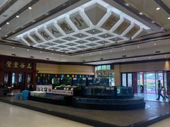 -小榄人家酒楼(民安店)