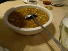 -广东胜利宾馆西关粤中餐厅