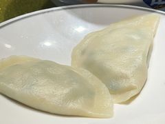 -旺角小渔村(二马路店)