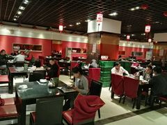 -刘胖子家常菜·蹄花焖藕(中南店)