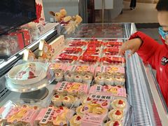 -盒马鲜生(新都心店)