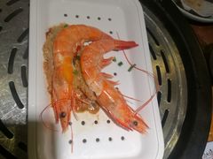 -三个渔夫·蒸汽海鲜(小白楼店)