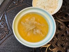 -茴香熙楼(翠湖店)