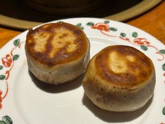 -北京老门框爆肚四季涮肉(淮海东路外滩店)