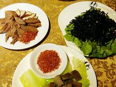 android_upload_pic-阿布氇孜藏餐厅(九寨沟店)