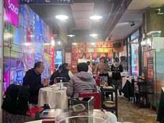 -大永發老火浓汤·经典粤菜(北滨路店)