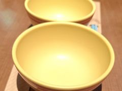 -泰盏鬼·颓废冬阴(陈家祠扬韬店)