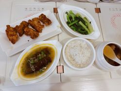 -梓爱月子中心(花都店)