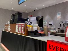 -库迪咖啡(车公庙丰盛町店)