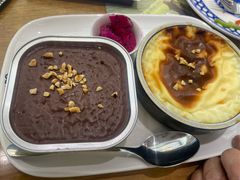 -SULTAN·苏坦土耳其餐厅(新光汇店)