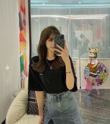 -OnHair造型