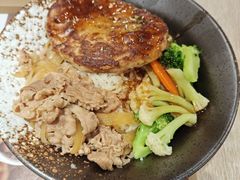 -吉野家 (新街口外大街店)