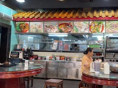 -昇记肠粉王(福华路店)