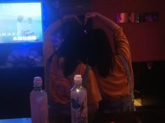 -方糖KTV-PLUS(世茂广场店)
