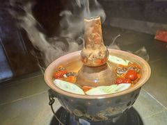 -虾乐园龙虾·夜宵(松江店)