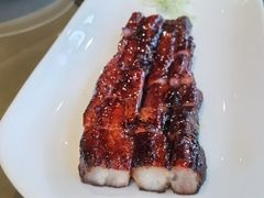 -申粤轩酒楼·三十年粤菜经典(丁香花园店)
