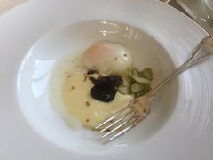 -上海和平饭店-华懋阁 The Cathay Room