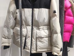 -友阿国际广场(邵阳店)