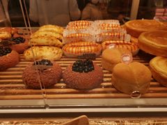 -好利来(光华中心店)