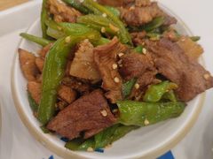 -7+7私家饭堂(人民路店)