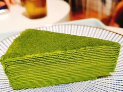 -王守财小山園