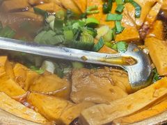 -富临轩私房菜(集庆门大街店)