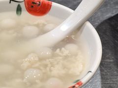 -亮欢寨快活林 酸汤鱼(仁怀店)