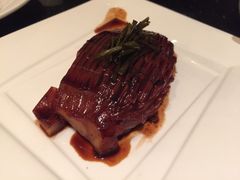 比目鱼-福1039(愚园路店)