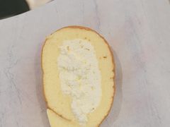-the Roll'ING手作瑞士卷专门店(卓悦中心店)