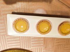 -又一间茶点轩(百汇广场店)