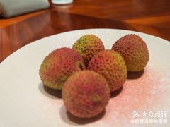 -阿纳迪酒店·悦餐厅