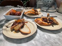 -HERB SPICE(来凤街店)