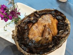 -皇饭儿·王润兴酒楼(河坊街店)