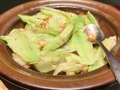 -嘉宴·精致客家菜