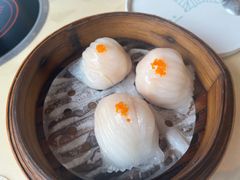 -金香匯晚茶(浑南店)