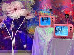 -南京时尚莱迪购物广场(正洪街店)