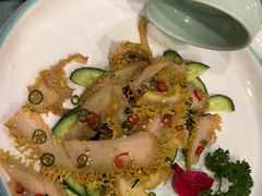 -小八仙·八方(移民广场店)