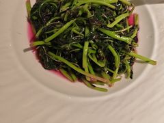 -杭州西湖柳莺里酒店·闻莺厅