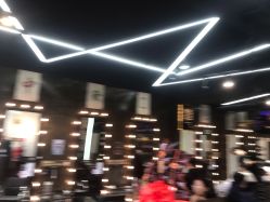 -無名发艺