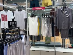 -大商麦凯乐(大连总店)