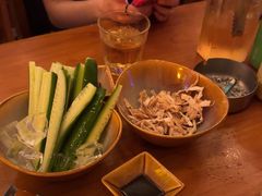 -COMMUNE幻师(花园道店)