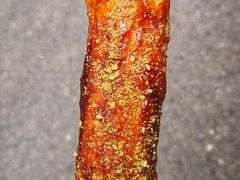 -玛马艾脆皮水磨年糕(湖北路87-89小区店)