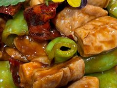 -鸢飞潍坊菜馆(鸢飞大酒店)