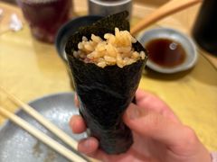 -鮨政· Omakase(港汇恒隆广场店)