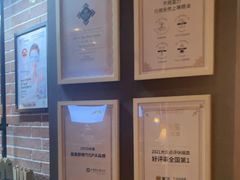 -泰合玺·精油疗愈SPA(南京光环花园城店)