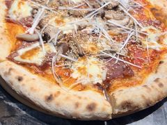 -LES ELITES 英集荟(南京西路店)